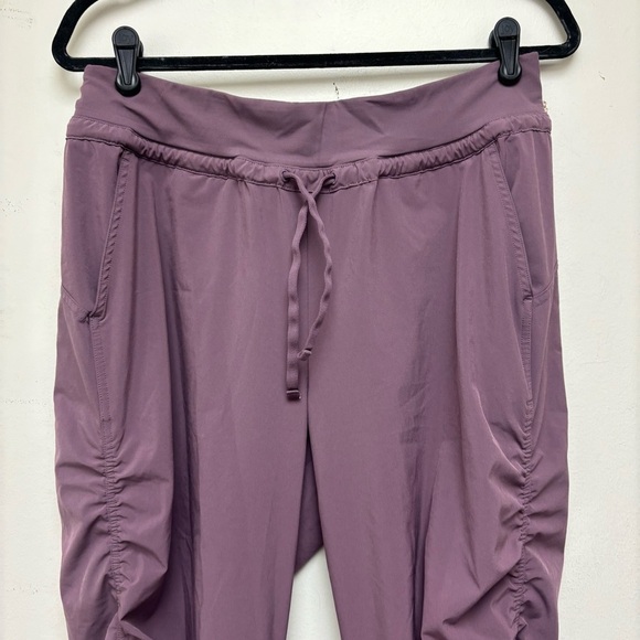 Athleta Attitude Pants - Picture 7 of 12